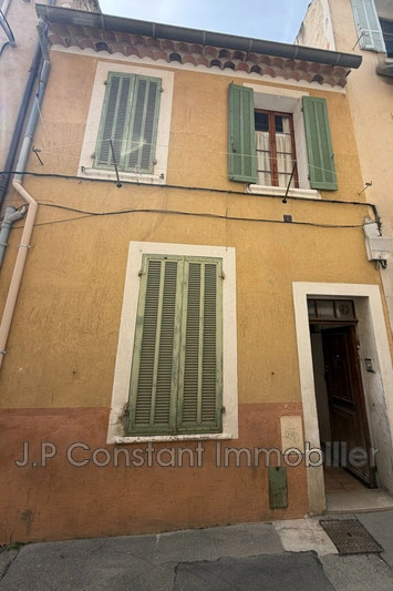 1 - venda apartamento la ciotat bouches-du-rhône frança