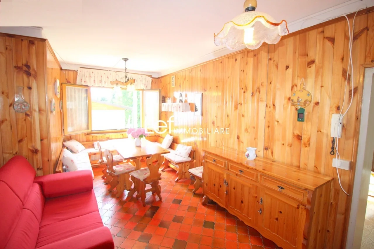 2 - vente maison valdobbiadene vénétie italie