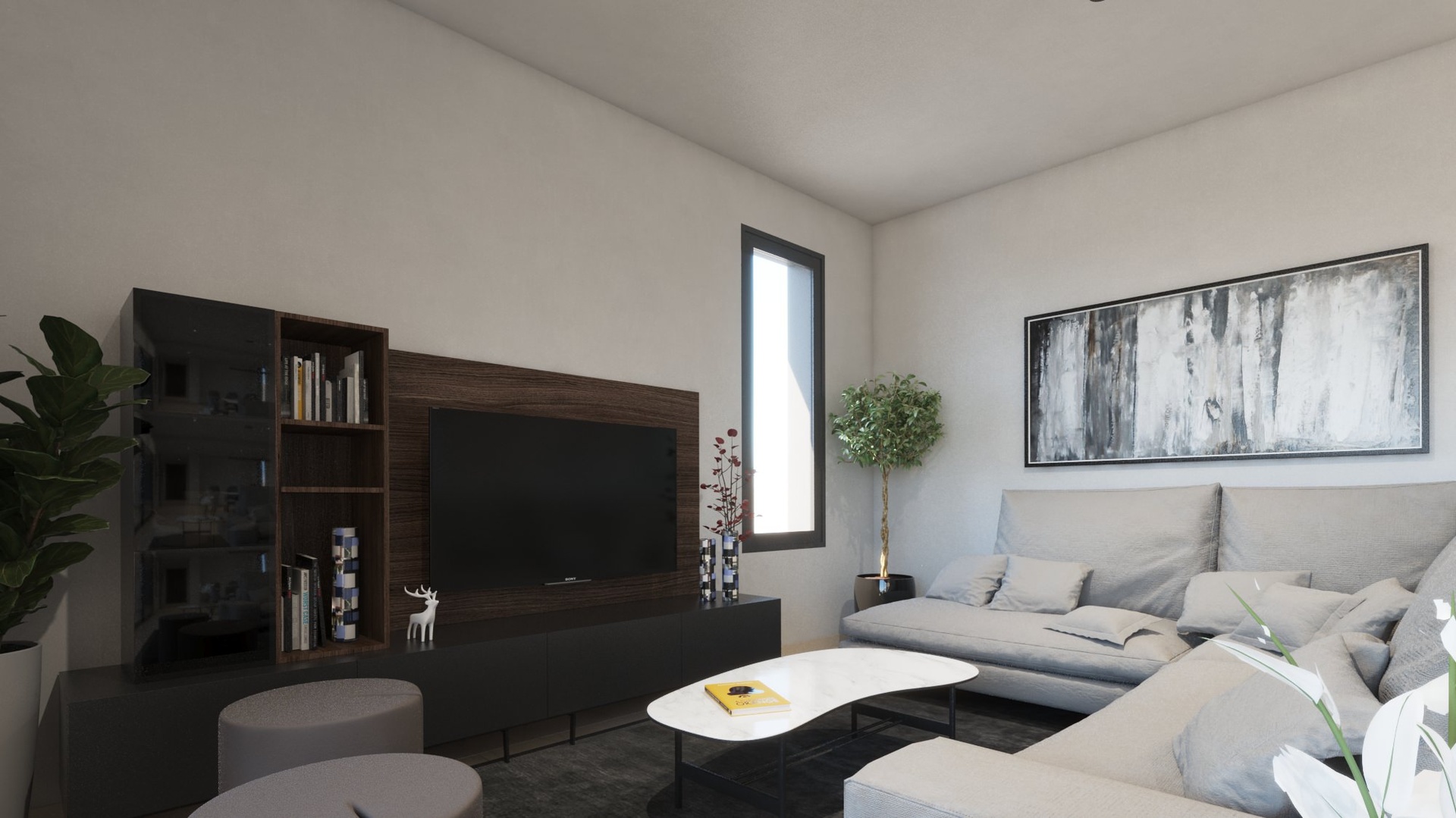 1 - apartment for sale in torrevieja - costa blanca valencian community spain