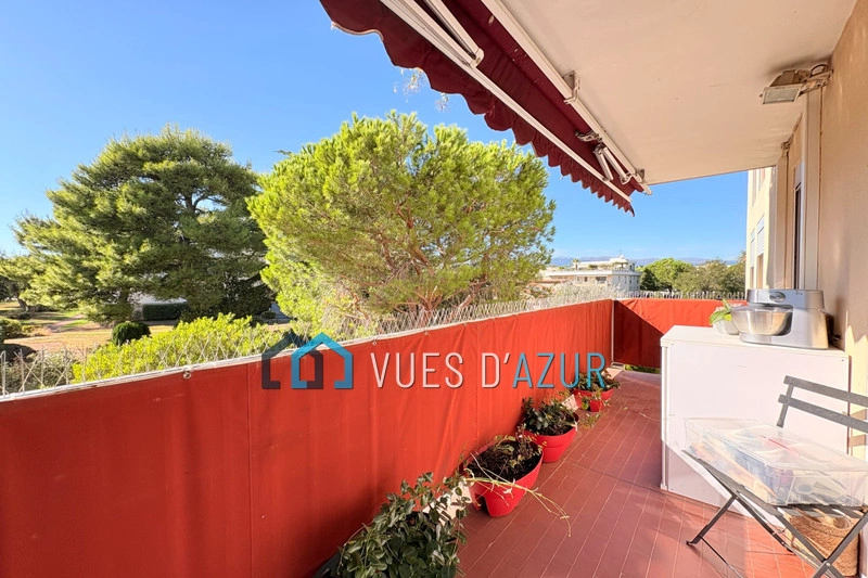 2 - apartment for sale in antibes alpes-maritimes france