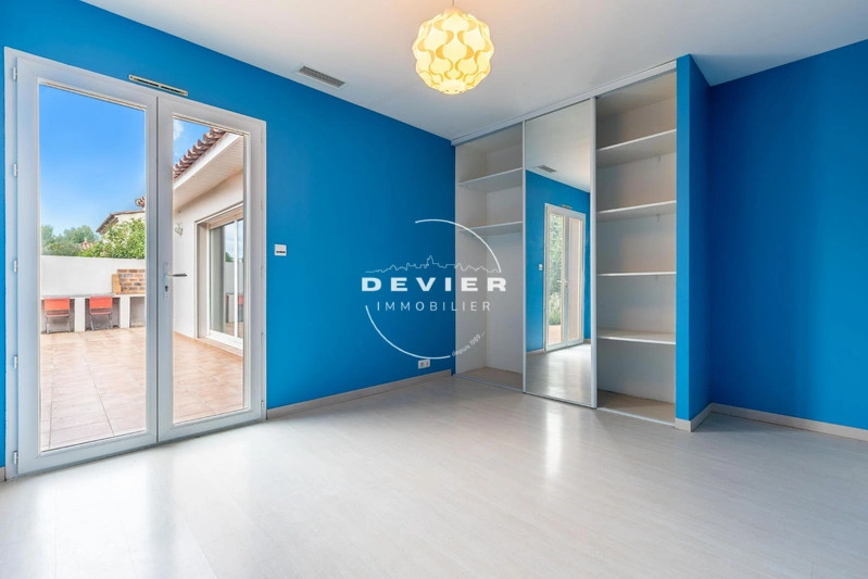 2 - venta casa castries hérault francia