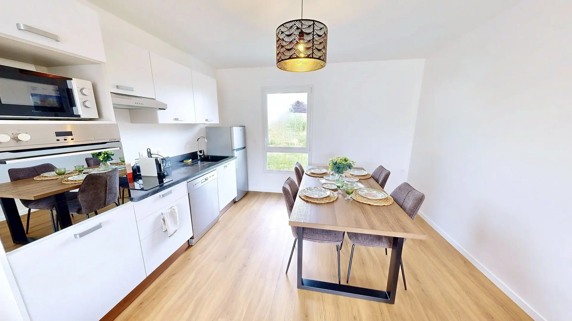 2 - house for sale in perros-guirec côtes-d'armor - bretagne france