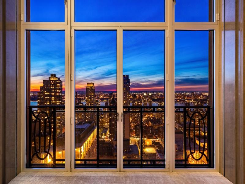 2 - apartment for sale in new york city new york new york - usa