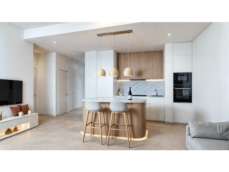 2 - verkauf wohnung pilar de la horadada valencia spanien