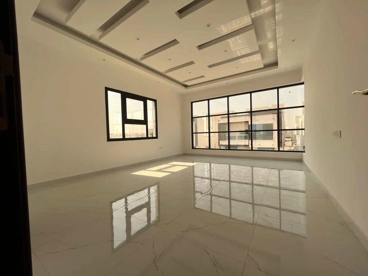 2 - venta casa ajman ajman emiratos árabes unidos