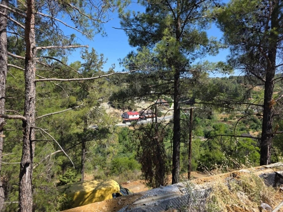 2 - vente maison limassol limassol chypre