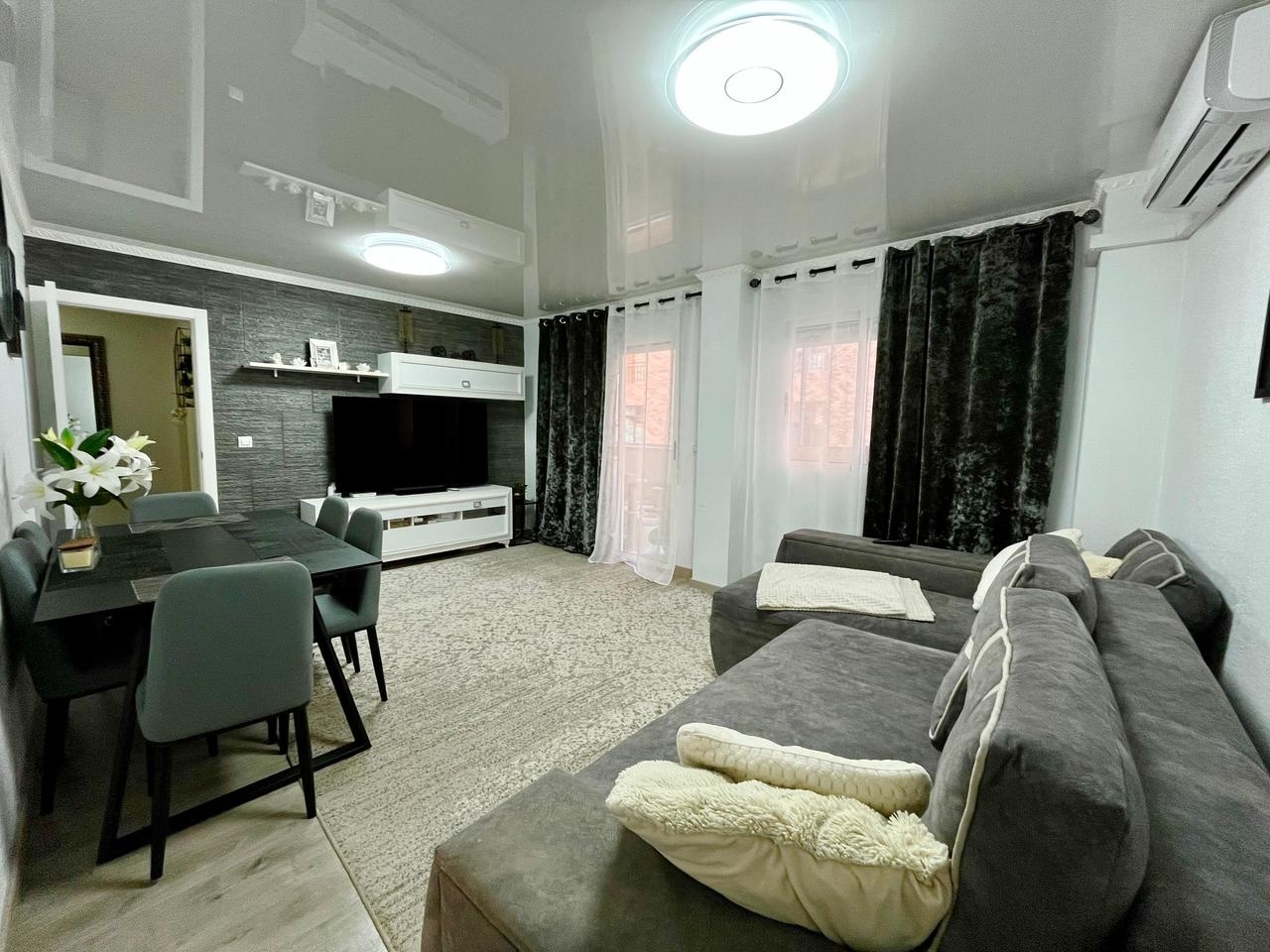 2 - verkauf wohnung torrevieja - costa blanca valencia spanien