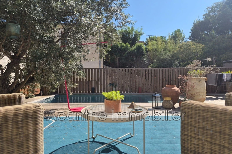 1 - venta casa castelnau-le-lez hérault francia