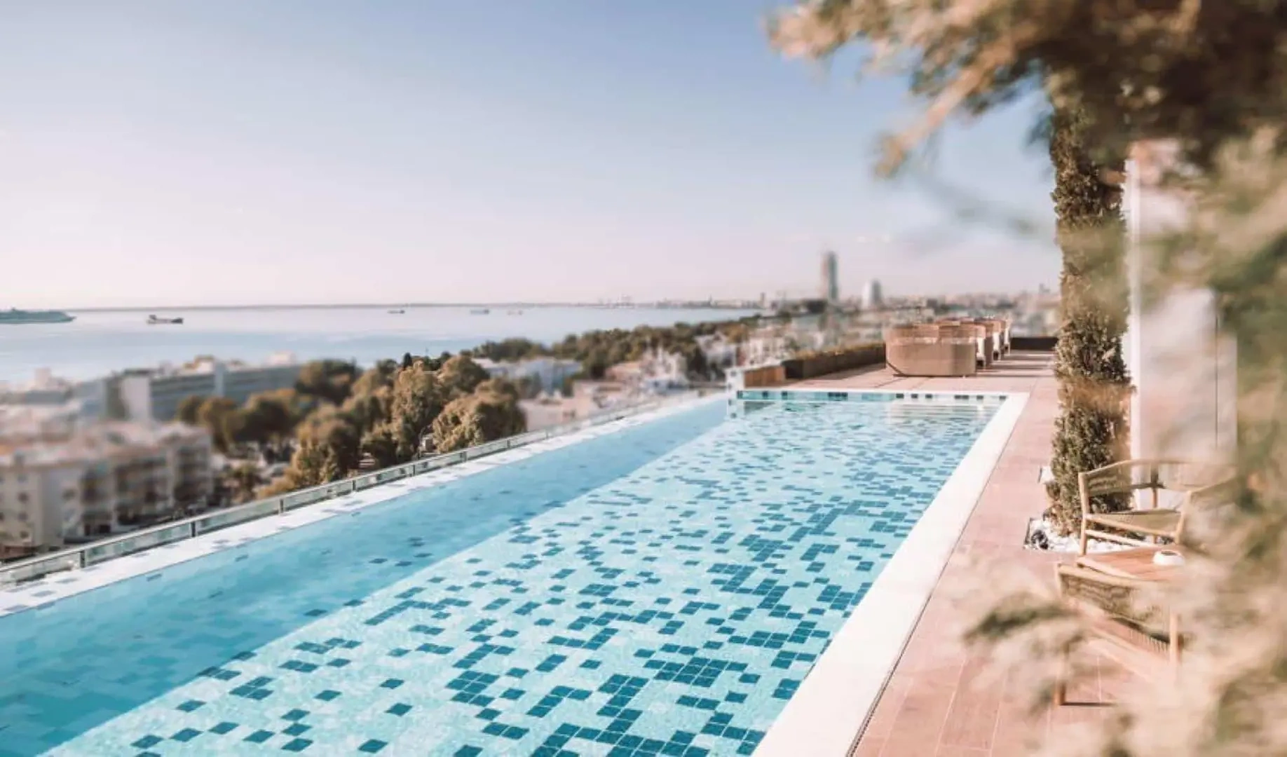 2 - verkauf wohnung meerblick limassol limassol zypern