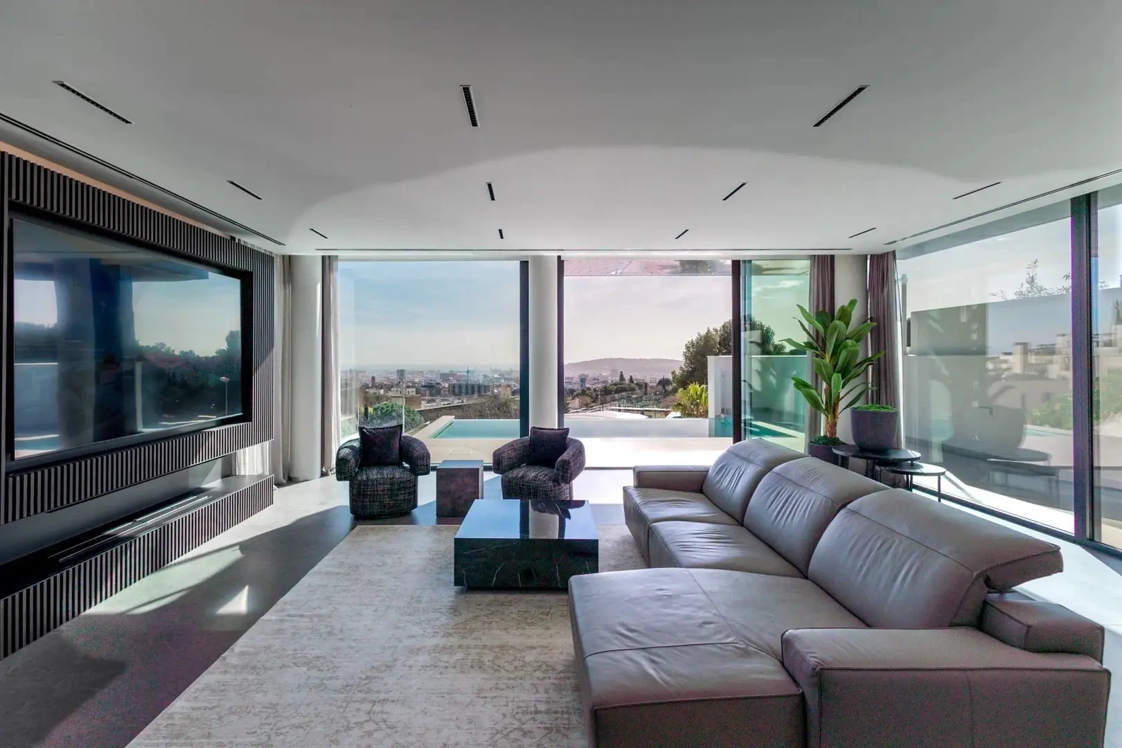 2 - venta casa barcelona cataluña españa