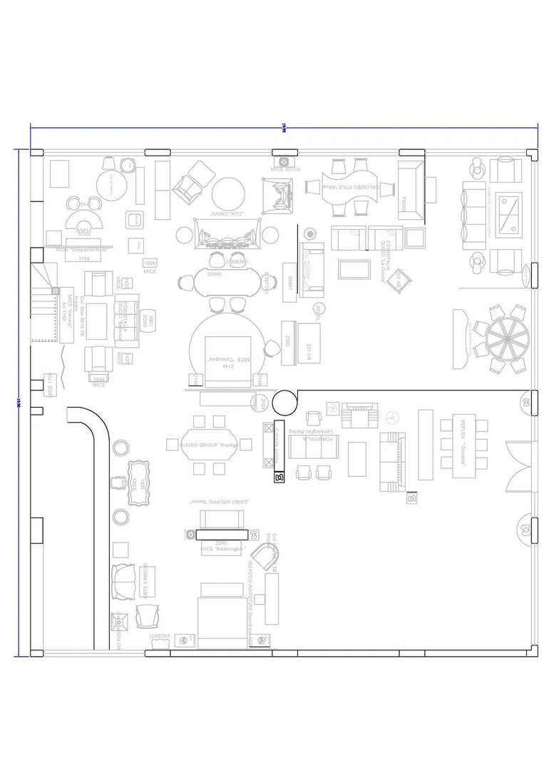 2 - venda espaço comercial marbella - costa del sol andaluzia espanha