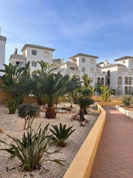 1 - house for sale in torrevieja - costa blanca valencian community spain