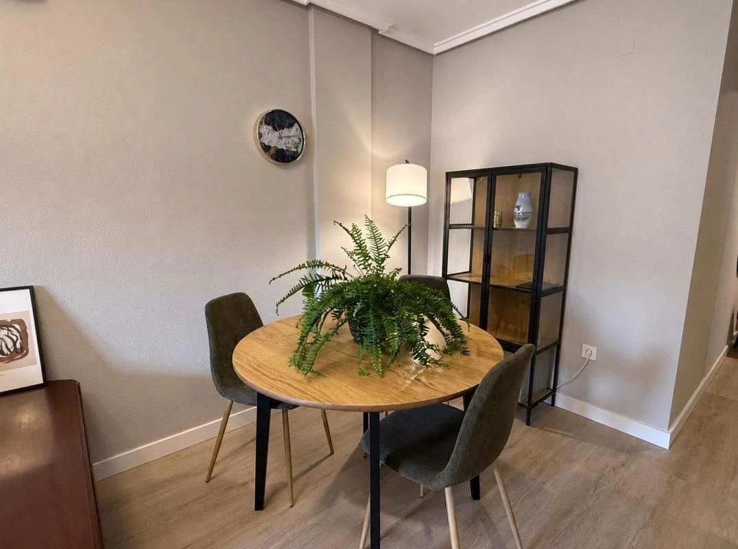2 - vente appartement torrevieja - costa blanca communauté valencienne espagne