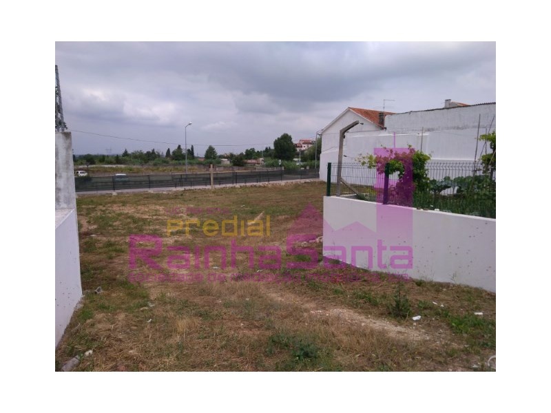 2 - venta terreno condeixa-a-nova región centro portugal
