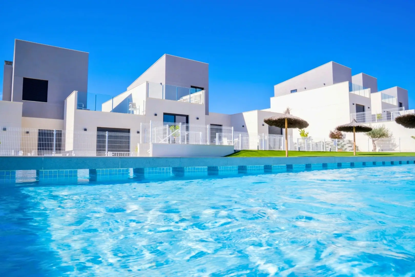 1 - venda casa murcia região de múrcia espanha