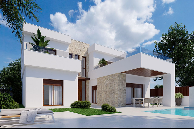 1 - house for sale in entrenaranjos valencian community spain