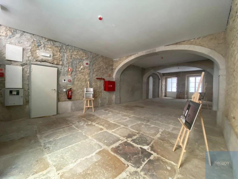 1 - business for sale in lisbon lisbon region portugal