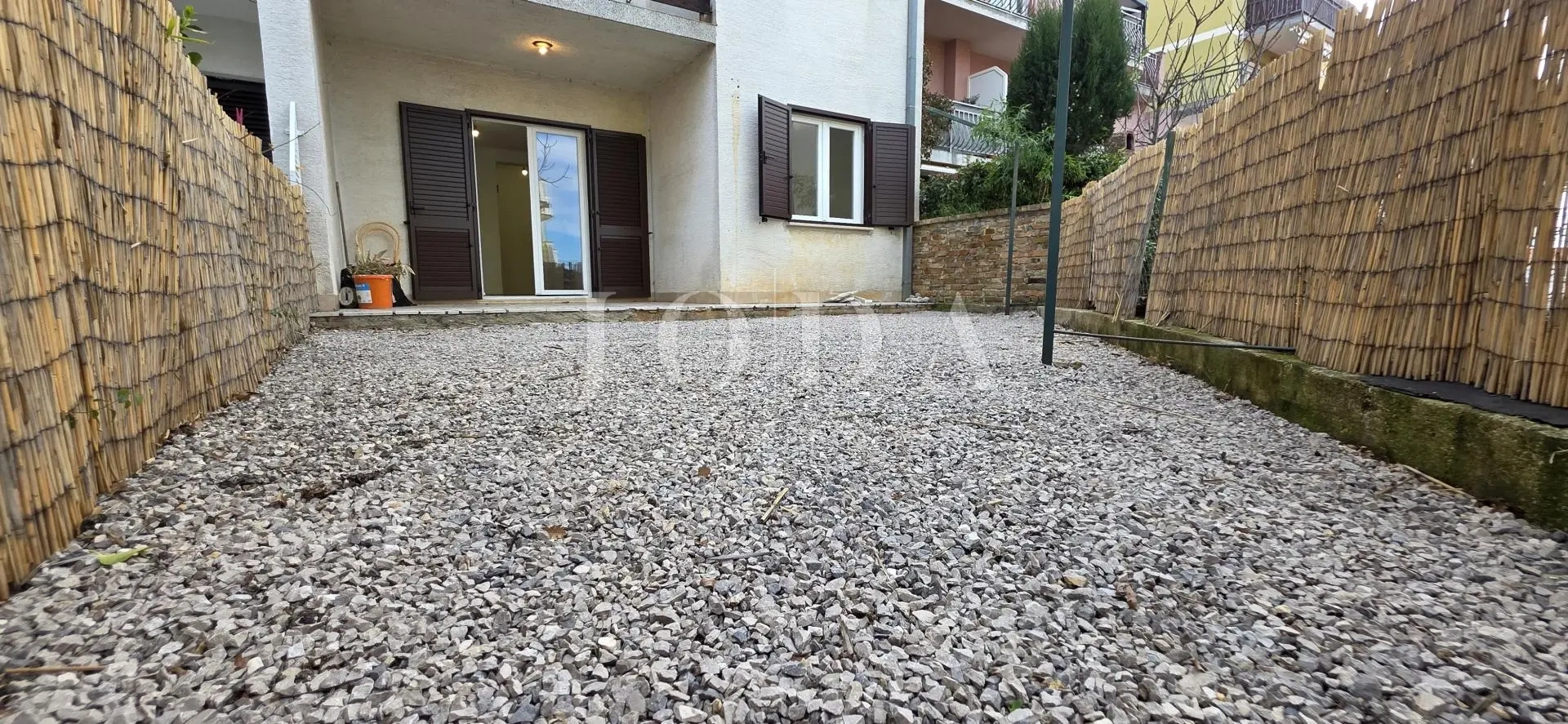 1 - venta apartamento crikvenica primorje-gorski kotar croacia