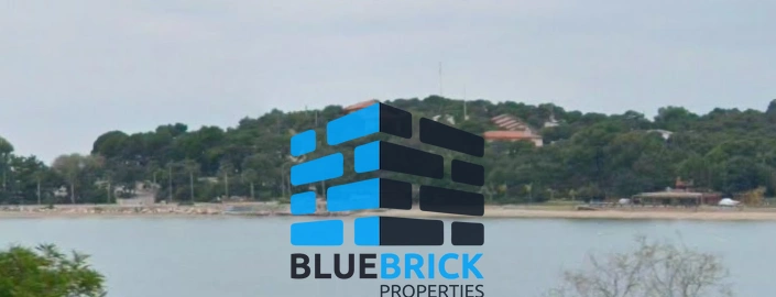 1 - sea view plot of land for sale in vouliagmeni attica greece