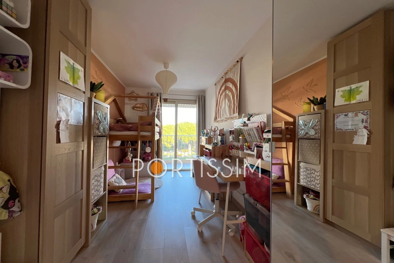 2 - vendita appartamento vista mare saint-laurent-du-var alpi marittime francia