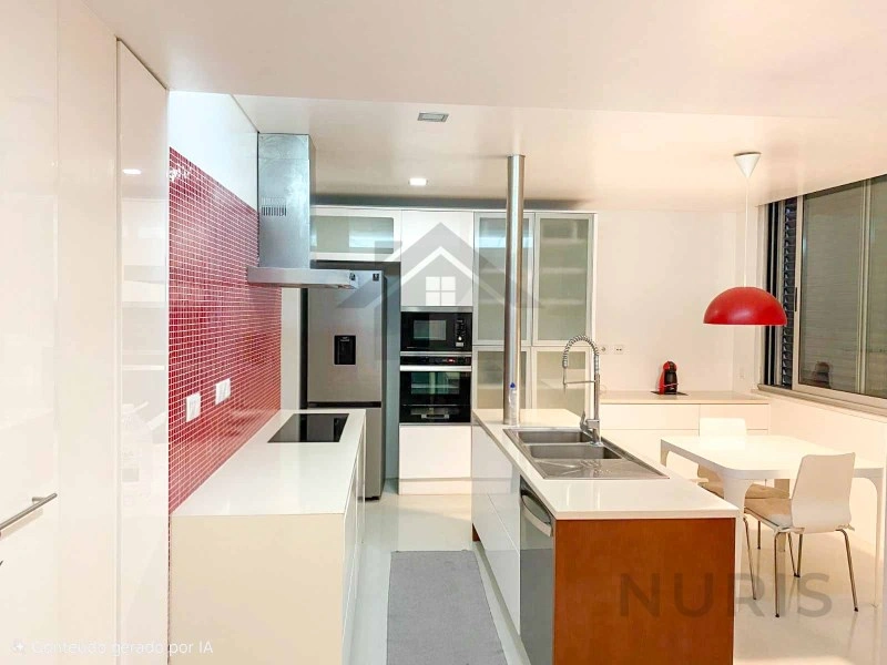 2 - vente appartement portimão algarve portugal