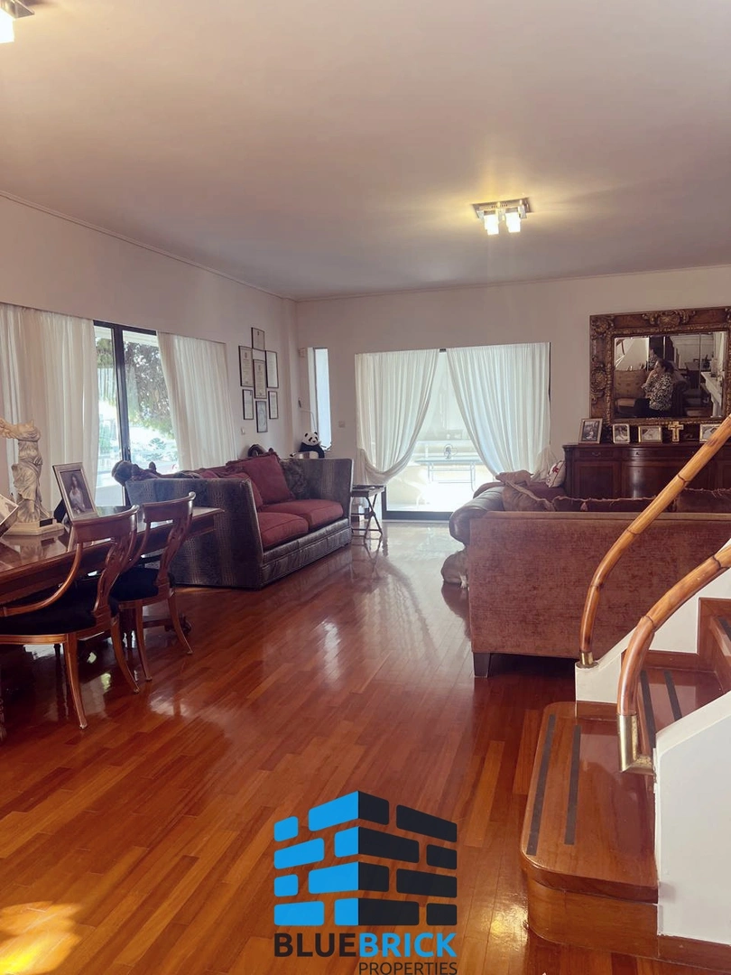 2 - venta casa vouliagmeni ática grecia