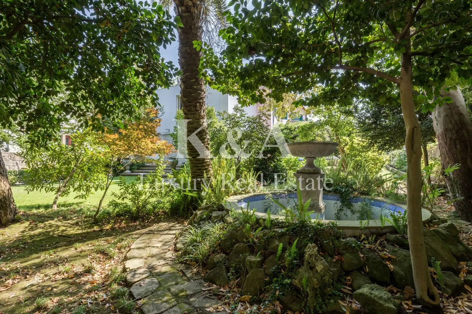 2 - house for sale in porto north region portugal