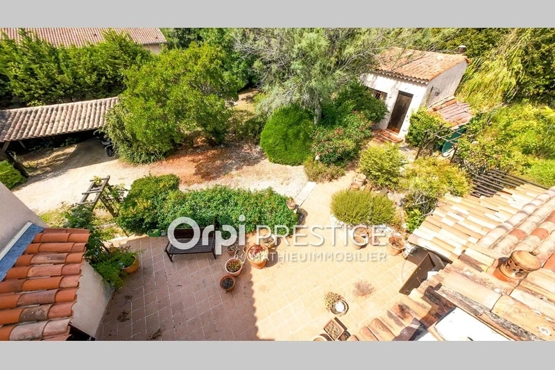 2 - verkoop huis biot alpes-maritimes frankrijk