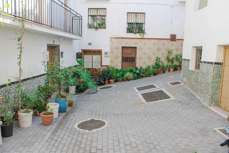 2 - verkauf haus tolox andalusien spanien