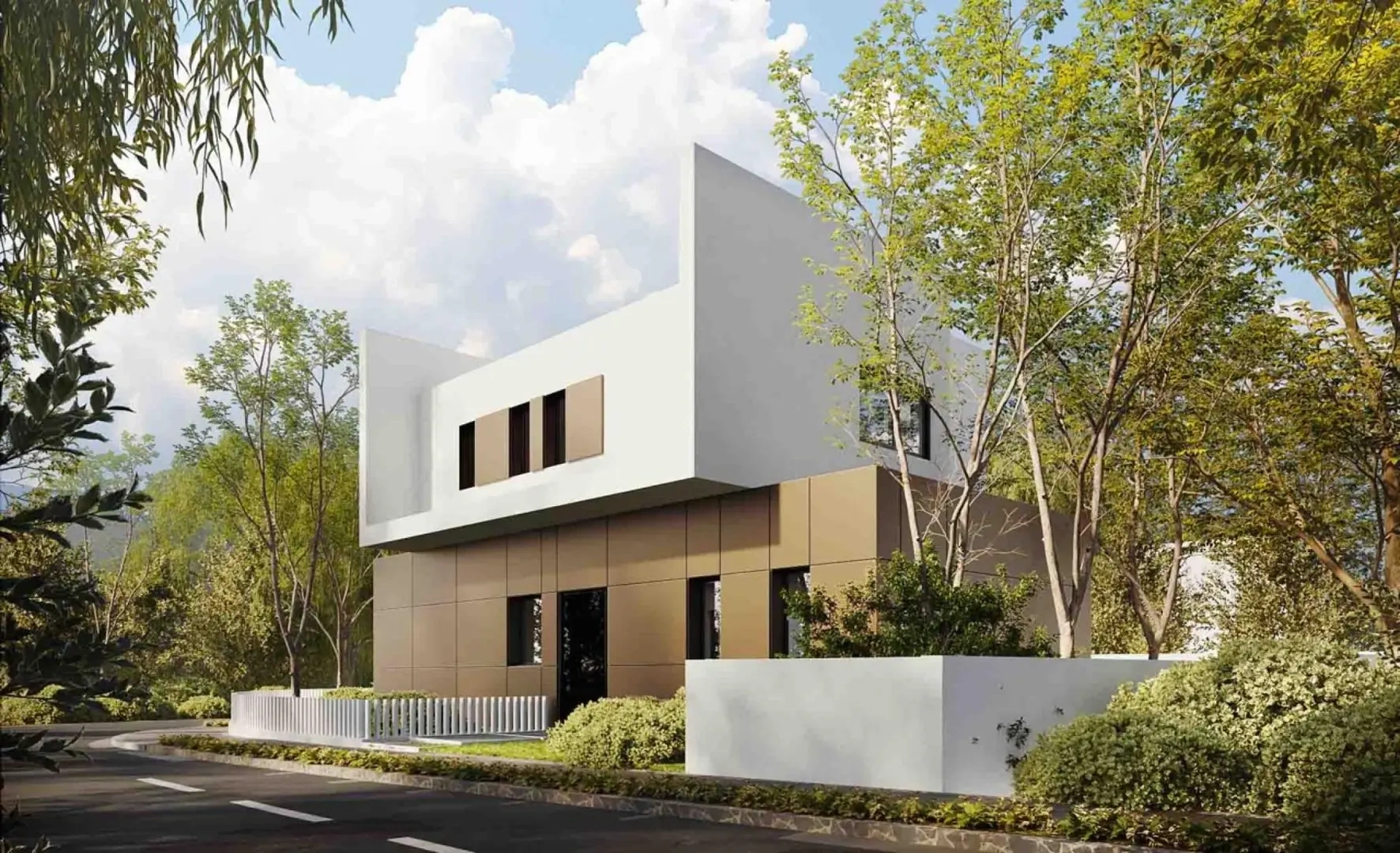2 - vendita appartamento nicosia nicosia cipro