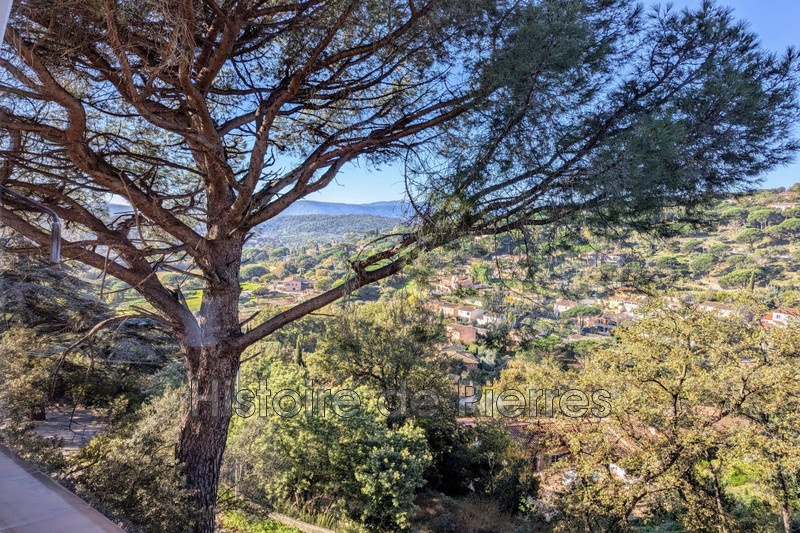 2 - vendita casa grimaud var francia