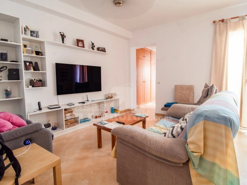 2 - house for sale in mao minorca - balearic islands spain