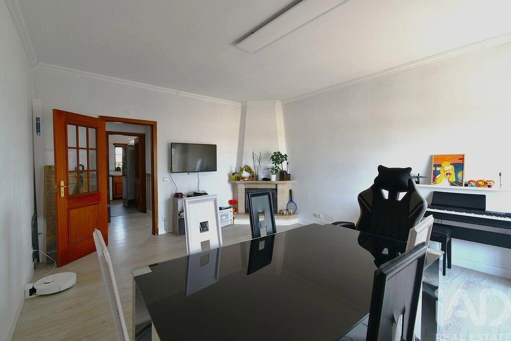 2 - verkoop appartement marinha grande centro region portugal
