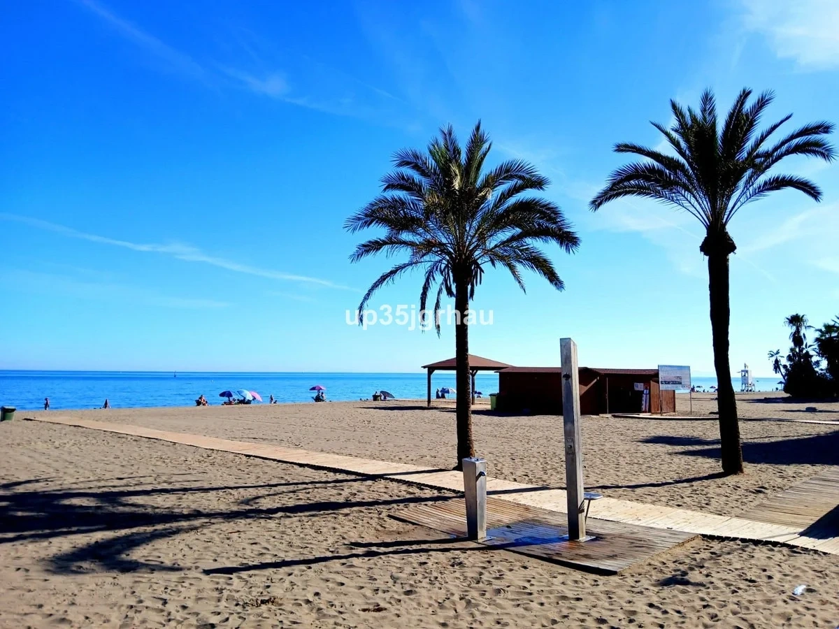 2 - продажа квартира вид моря estepona - costa del sol андалусия испания