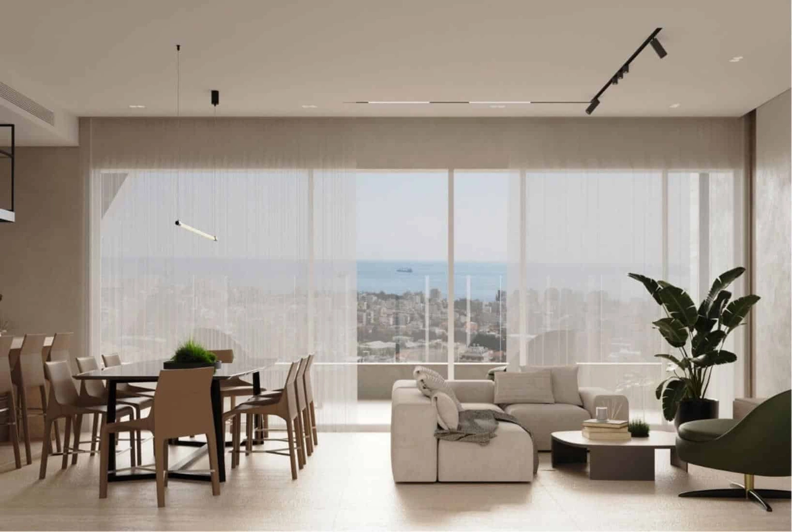 2 - продажа квартира limassol лимасол кипр