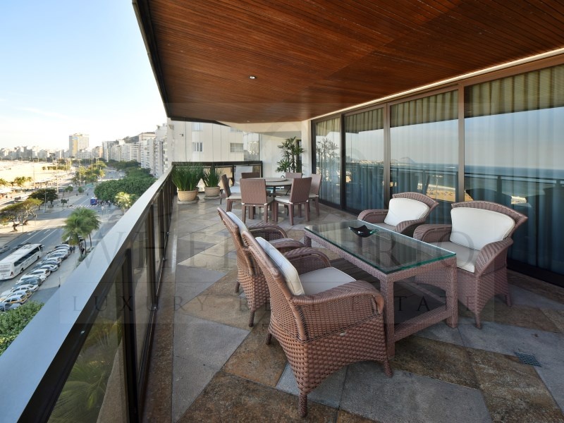 1 - продажа квартира rio de janeiro рио-де-жанейро бразилия