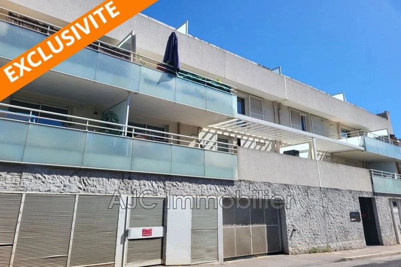 1 - vendita appartamento castelnau-le-lez herault francia