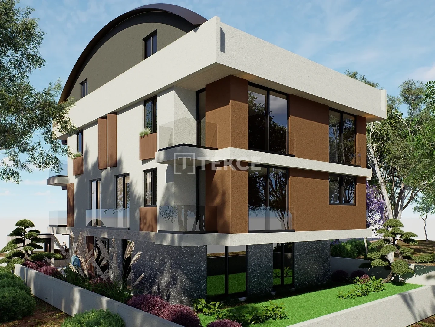 1 - beach walk apartment for sale in muratpasa antalya turkey