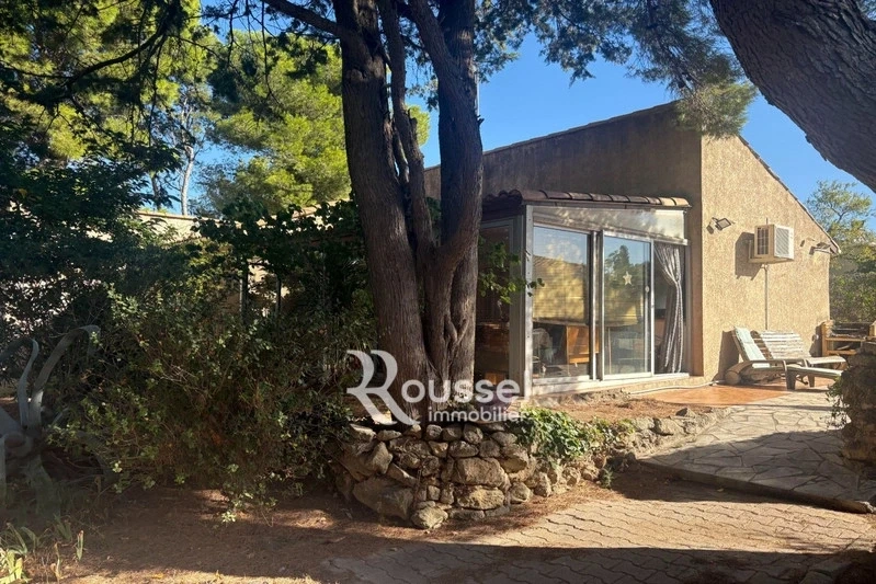 1 - venta casa poussan hérault francia