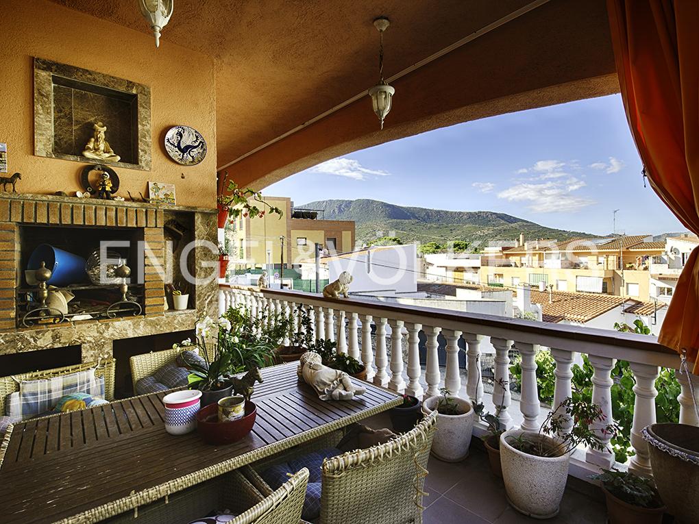 1 - vente maison plage à pied llança - costa brava catalogne espagne