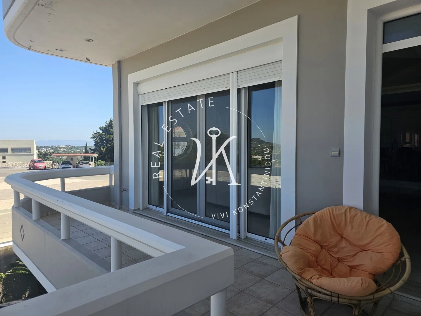 1 - vendita casa rhodes egeo meridionale grecia