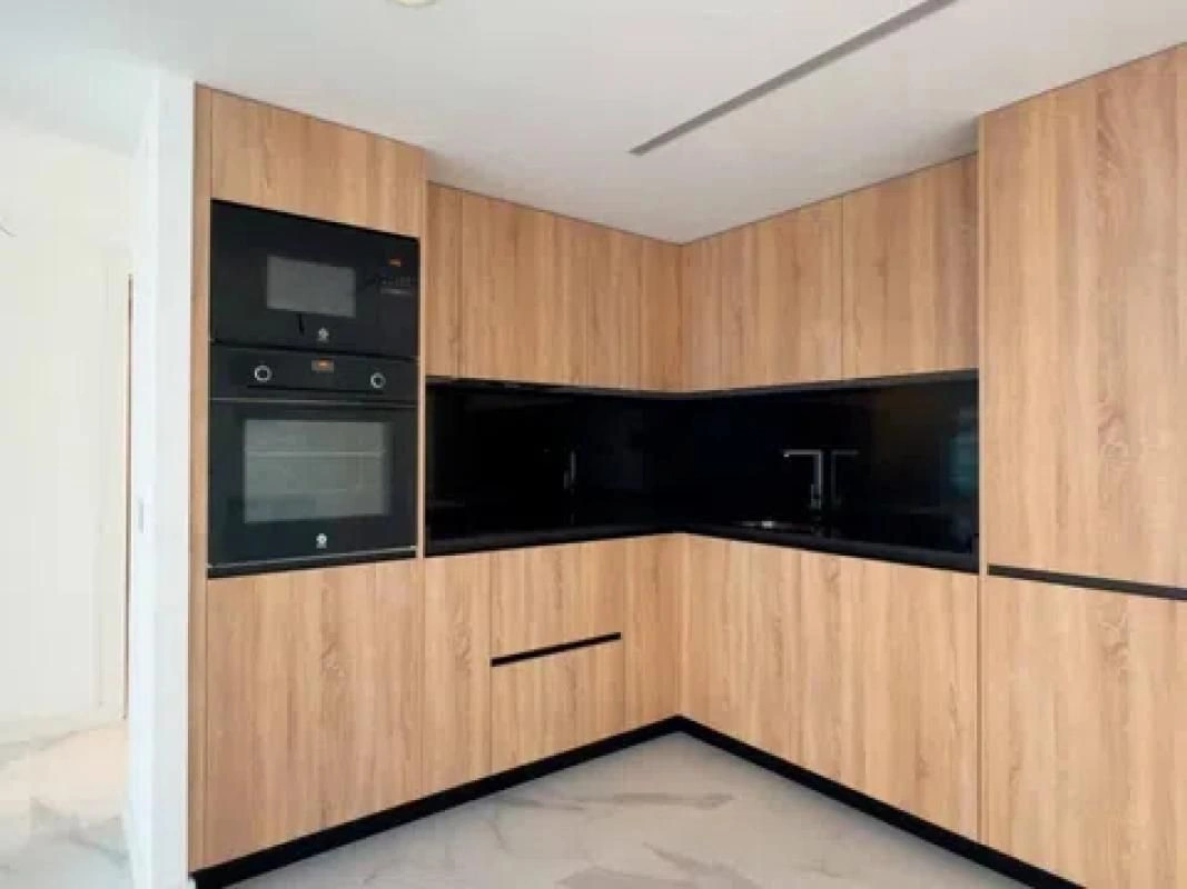 1 - продажа квартира ноги в воде torrevieja - costa blanca валенсия испания