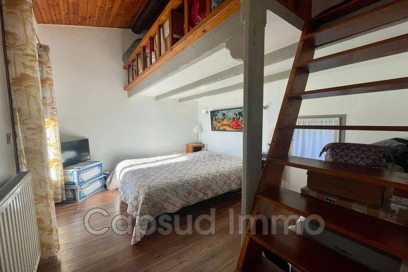 2 - venta casa sérignan hérault francia