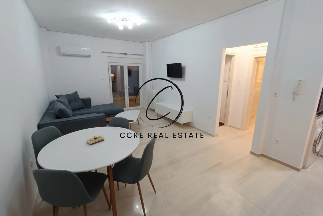 2 - vente appartement chalandri attique grèce