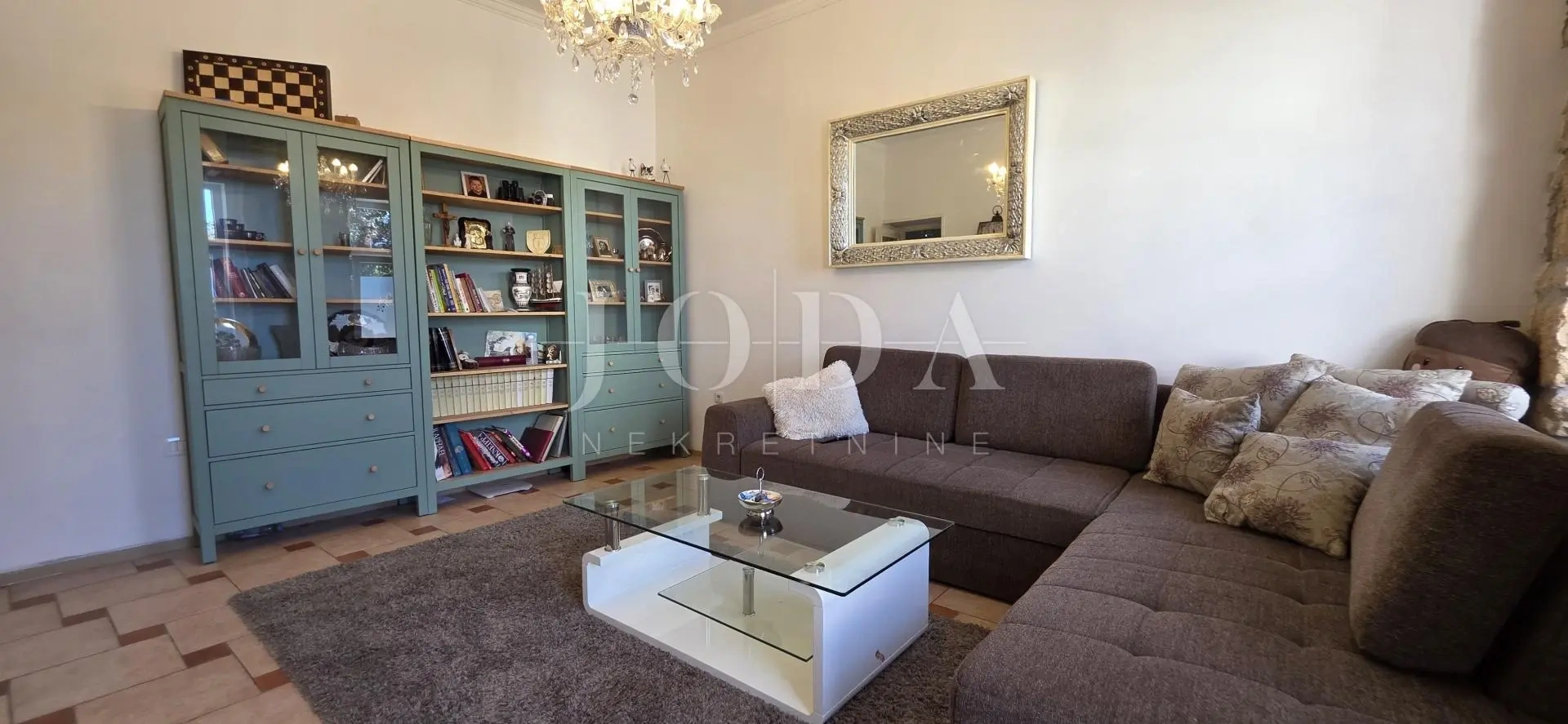 1 - venta apartamento crikvenica primorje-gorski kotar croacia
