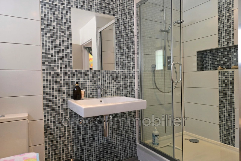 2 - vente villa laroque-des-albères pyrénées-orientales france