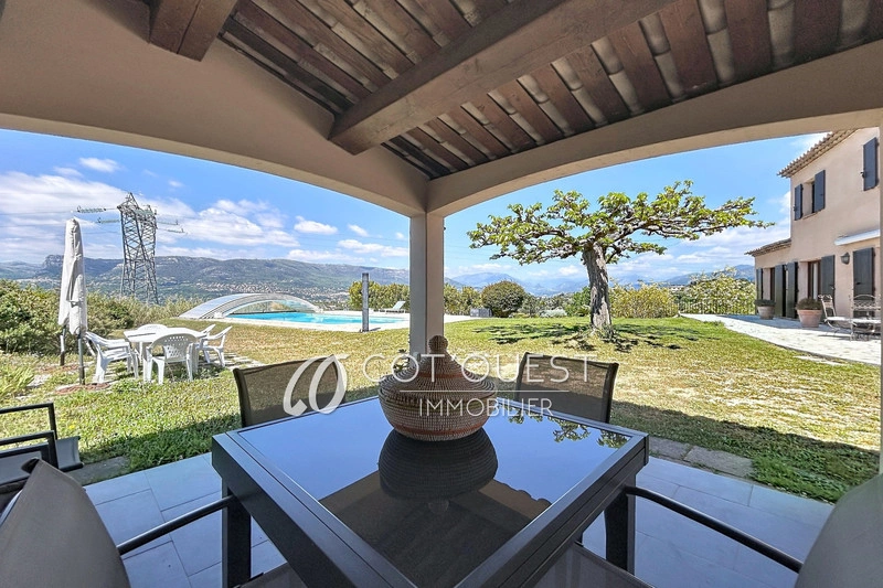 1 - venda casa nice alpes-maritimes frança
