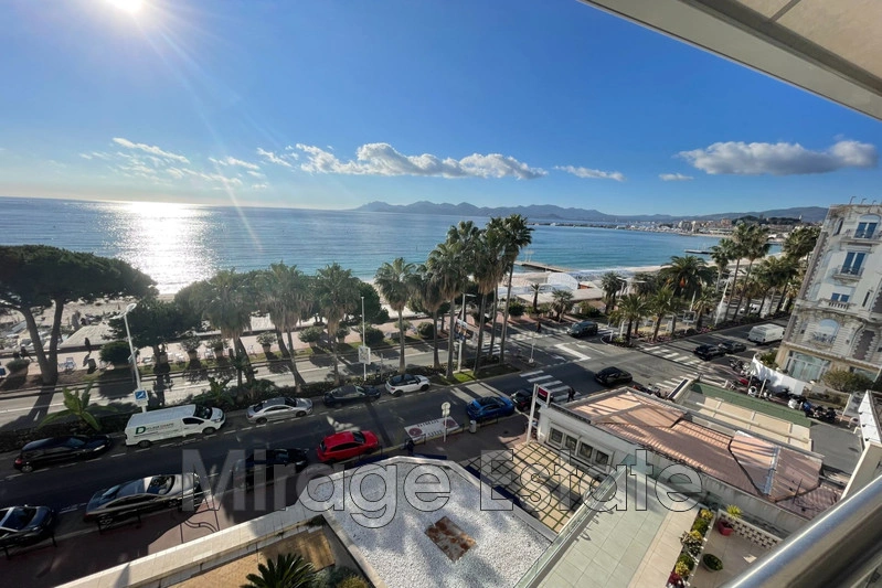2 - vente appartement cannes alpes-maritimes france