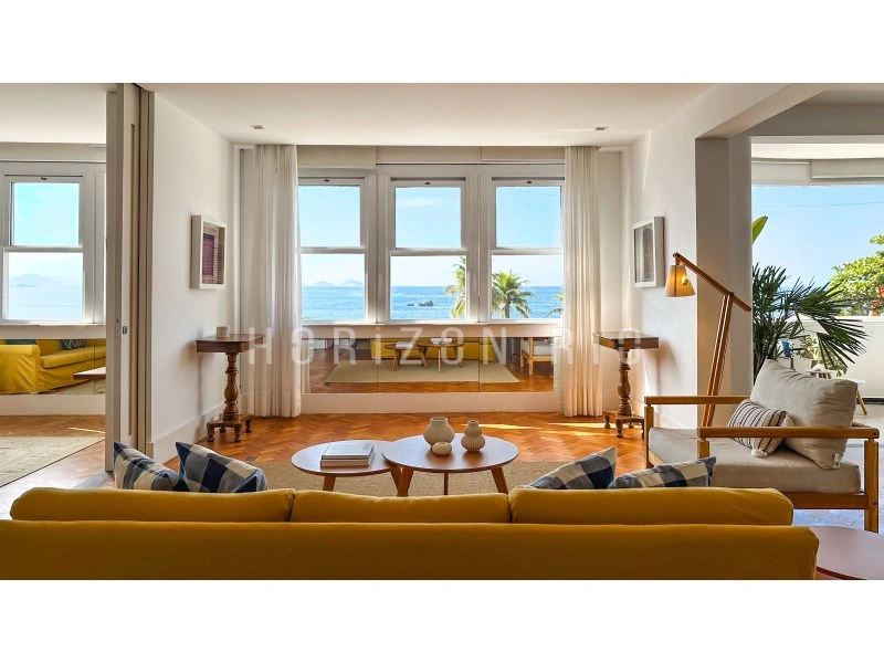 1 - ferienmiete wohnung rio de janeiro rio de janeiro brasilien