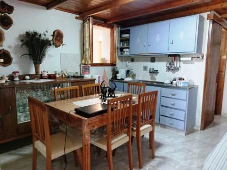 2 - venda casa siteía creta grécia